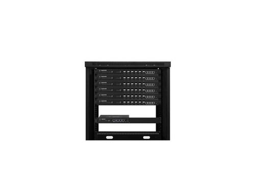 UBiQuiTi ER-RMKIT EdgeRouter Rackmount Kit - Picture 12 of 12