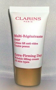 clarins extra firming jour 30ml