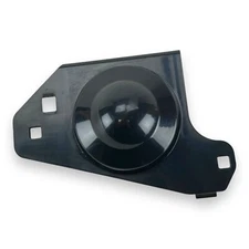 2021-2024 Audi Q5 SQ5 Front left driver lh side radar cover trim OEM 80A807819