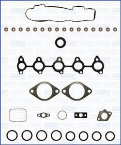 53029000 AJUSA Kit Guarnizioni, Testata Senza Guarnizione Testata | Inserisca Subito Un Ordine - 3