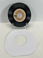 STARBUCK Lash LaRue--Moonlight feels Right 7" 45 rpm Private Stock PS 45 039