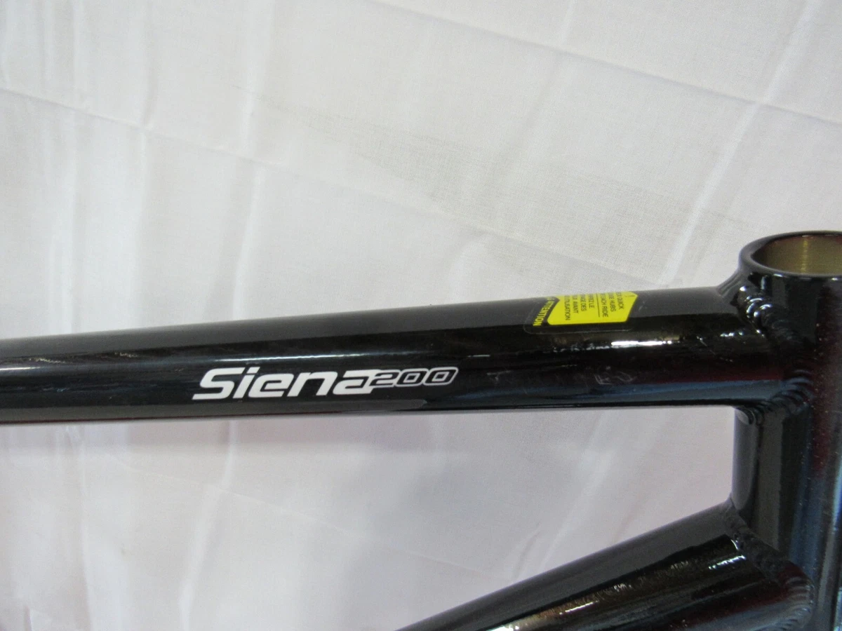 Miele bike cheap 20
