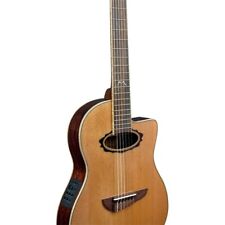 EKO Guitars & Basses for sale | eBay EKO Guitars & Basses for sale | eBay