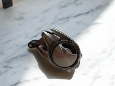 Shimano Bantam MGL XG Left Baitcasting Reel for sale online | eBay