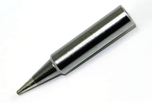 HAKKO Saldatura Punta T18-B per HAKKO FX888 Pb-Free Compatibile Giappone 193836