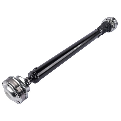 Eje de cardán eje articulado para Jeep Grand Cherokee WH/WK 3.0 V6 CRD 52853417AD - Imagen 5 de 12