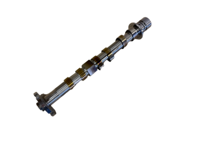 s-l400.png