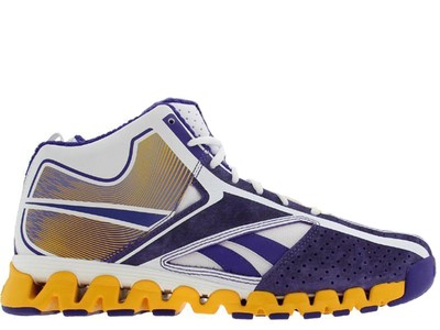 tenis reebok zignano