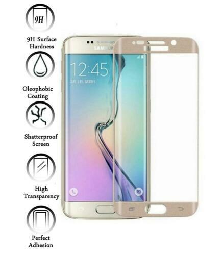 Detergente Schermi WHOOSH! 500ml + Panno Microfibra - Per Smartphone, TV, Occhiali, Senza Alcool - Foto 6