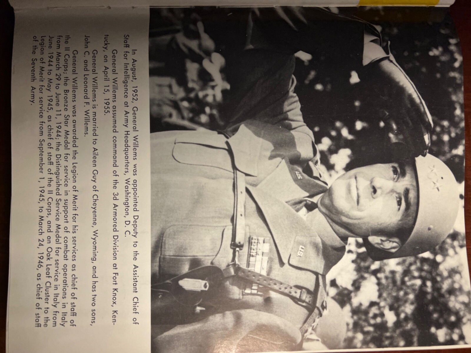 Picture 6 of 24