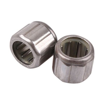 bmx bearings for shimano reels Shimano One-Way Anti-Reverse Roller Clutch Bearing Replaces Part Number  BNT1732