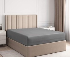 CGK Unlimited Bed Sheets for sale | eBay