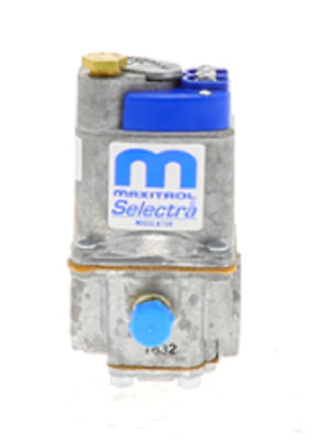 M420b MAXITROL M420B-1/2 Modulating Valve Series 94/A200 1/2 Inch | eBay