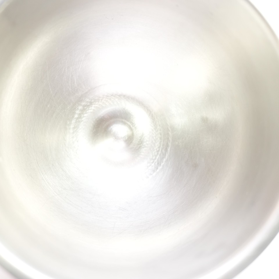 Hobart Bowl for Vintage KitchenAid Lift Stand Mixer Model K5A USA eBay