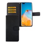 Etui na telefon komórkowy Ochrona Case do Huawei P40 Pro Cover Pokrowiec Wallet Etui Etui na telefon komórkowy