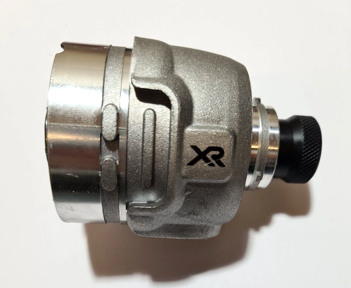 Impact driver clutch deals
