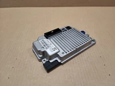 2016-2018 FORD LINCOLN OEM MULTI MEDIA NAV SYNC 3 APIM MODULE G2GT-14G370-BL