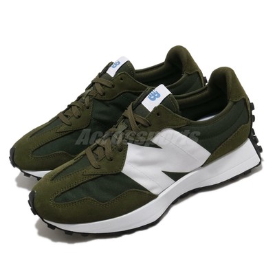 new balance 373 vinho feminino