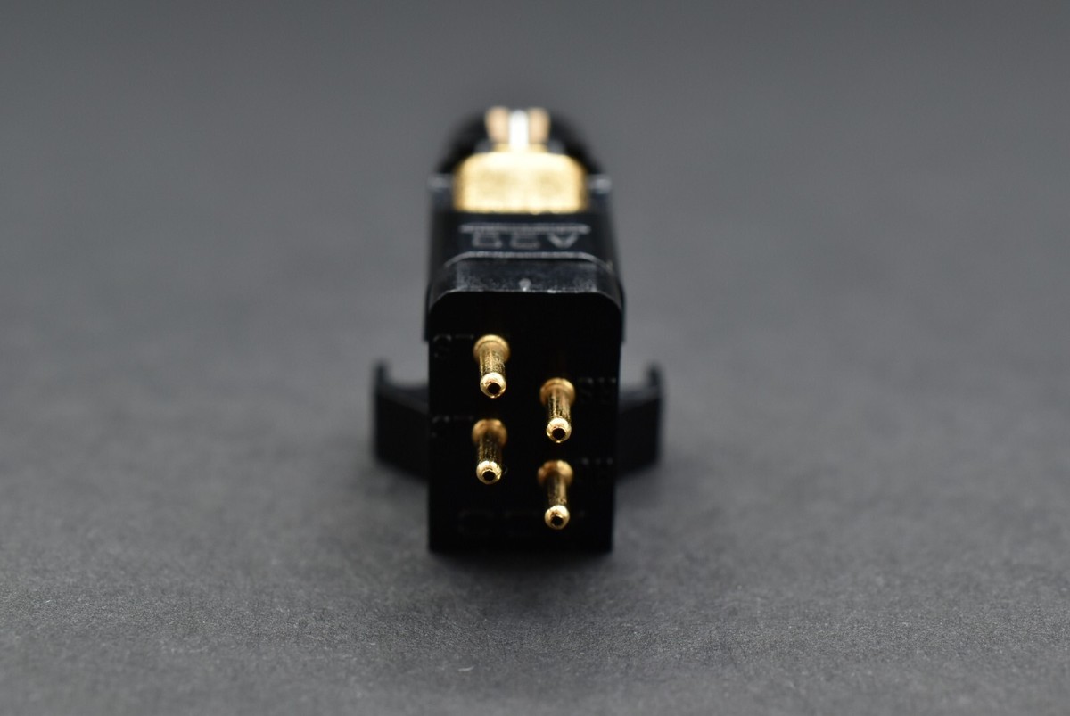 OUDIO DYNAMICS ADCカートリッジXLMIII $_57.JPG?set_id=880000500F