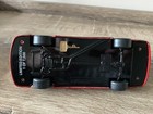 Foto 5 di 9