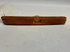 Passenger Corner/Park Light Side Marker Fits 96-99 SATURN S SERIES 105676