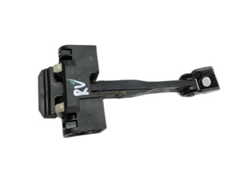 Türfangband Türbremse Türanschlag re vo für BMW F31 320d 11-15 Kombi 51217446718