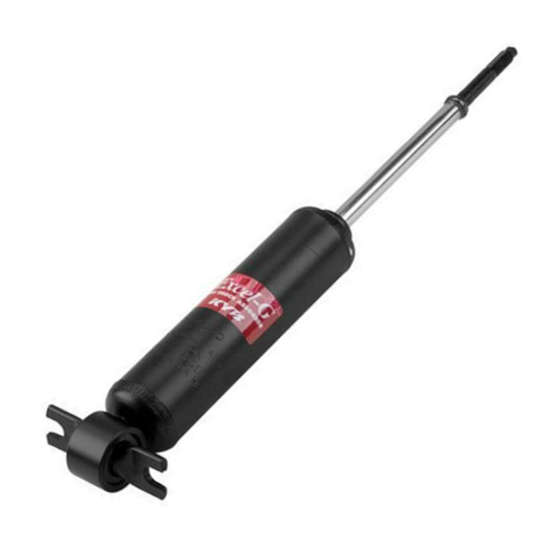 KYB Excel-G Gas Front Shock | Landrover Discovery (94-99) (345014)