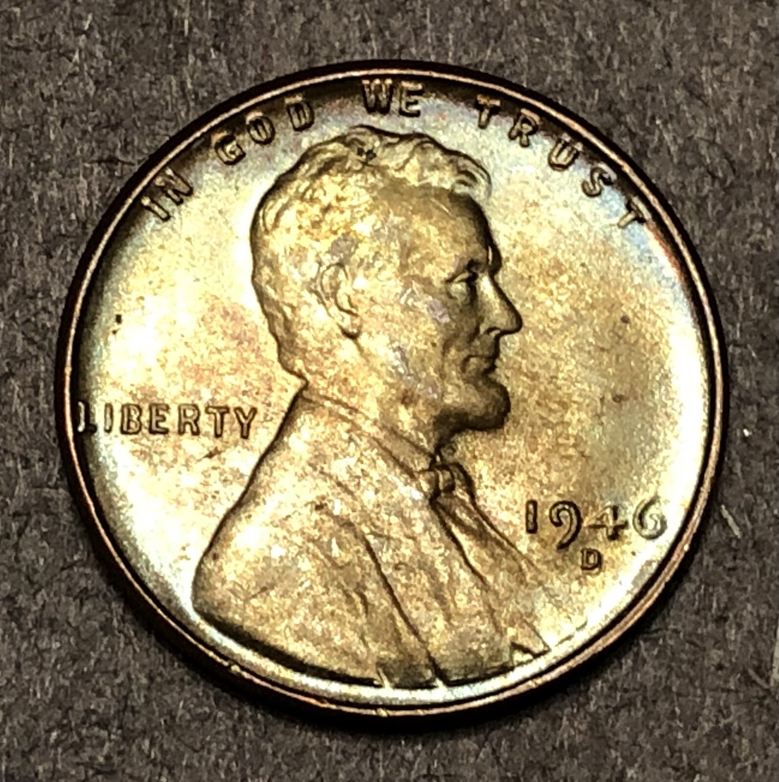 Picture 1 of 2