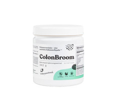ColonBroom 342 g