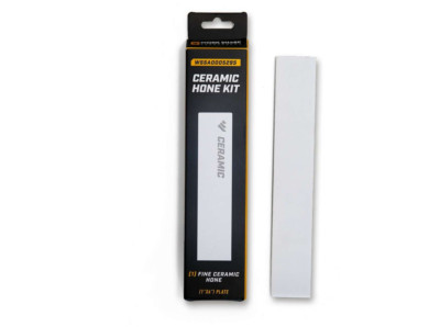 WORK SHARP Professional Precision Adjust Ceramic Hone Kit Keramik WSSA0005295