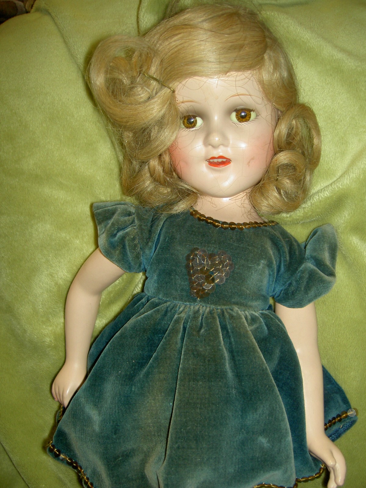 Ebay Item For Sale