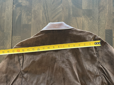 RENES EN LAINE D'ALPAGA | Western Attitude