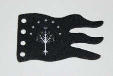 Fahne Flagge Der Herr der Ringe GONDOR ARNOR White Tree 