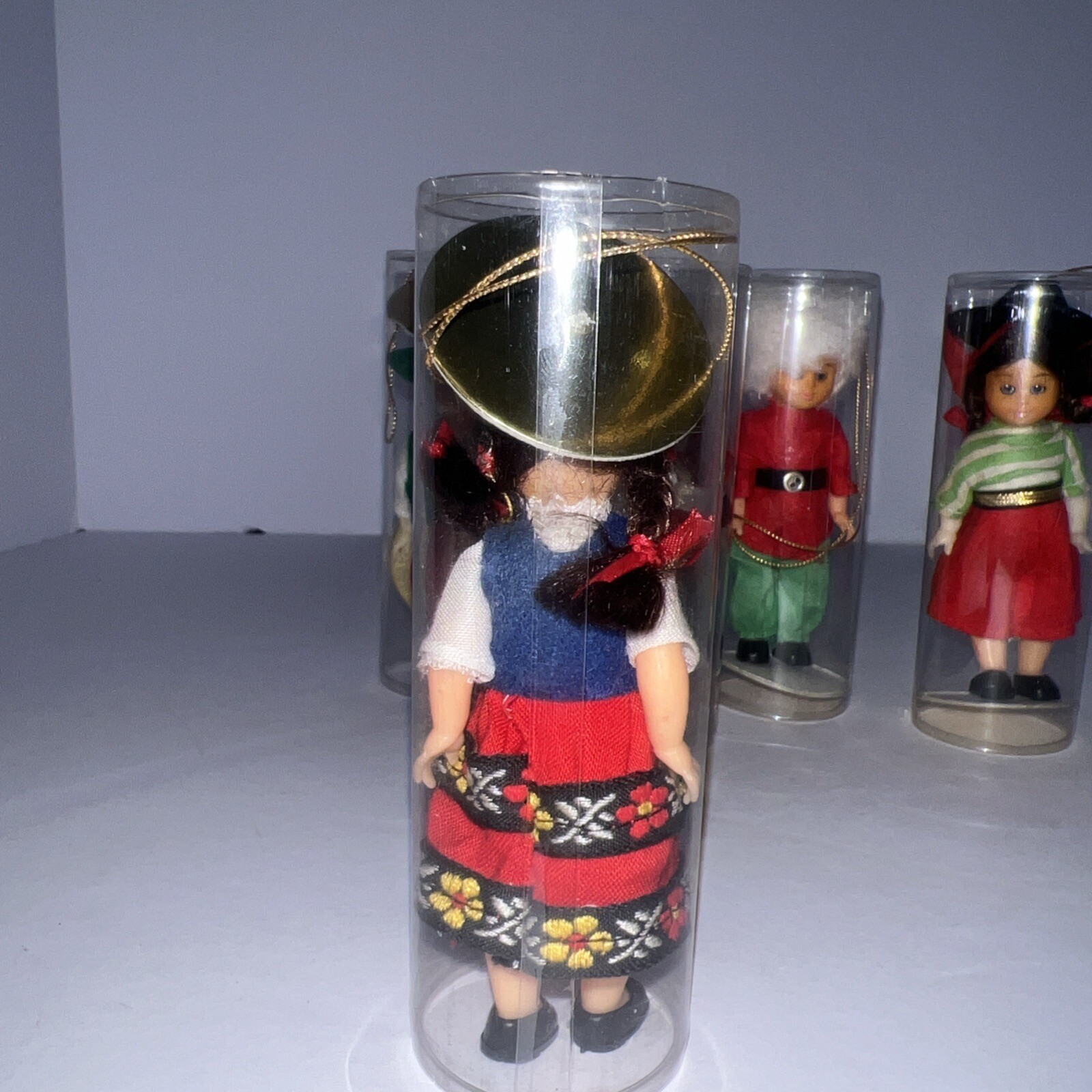 Bild 3 von 11