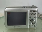 Picture 6 of 8