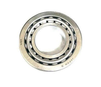 NSK Wheel Bearing Front Outer for ISUZU NPR NQR NPR-HD 9000931720