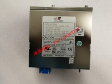 1pc ARN1-6400F 400W industrial equipment power supply