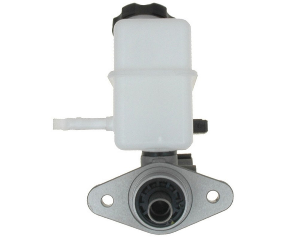 Raybestos Brake Master Cylinder for Tucson, Sportage MC391077 eBay