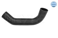 Meyle Ladeluftschlauch FüR Fiat Ducato Pritsche/Fahrgestell 100 Multijet 2.2 D