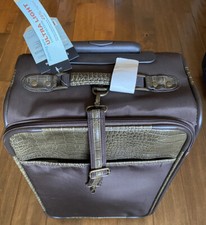SWISSGEAR 20 Checklite Pilot Case Carry 