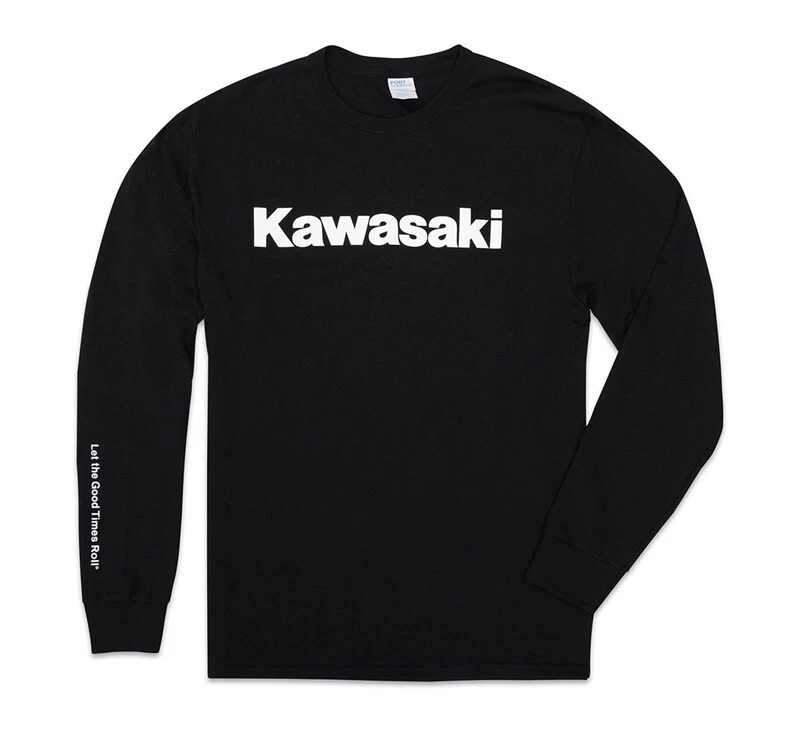 Kawasaki Shirts for Men for sale | eBay