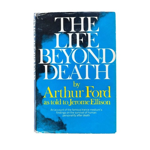 Linguistics In Philosophy By Zeno Vendler Hardcover 1967 Cornell