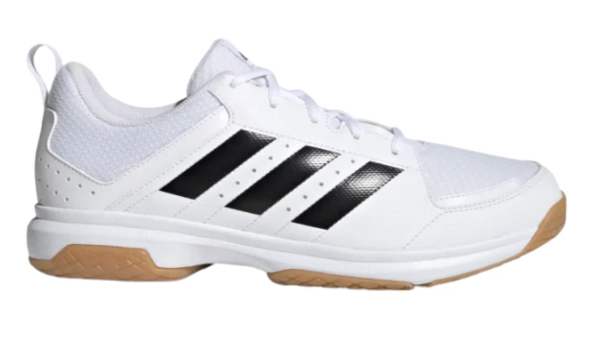 Adidas 2024 offer shoes