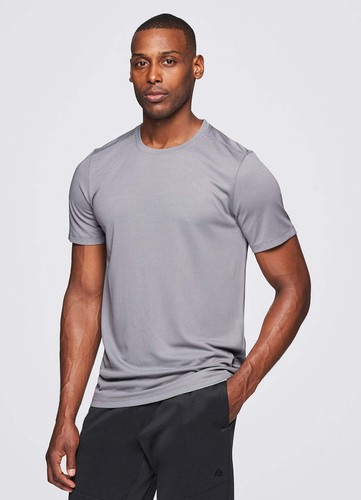 Camiseta de entrenamiento con textura Prime - Imagen 12 de 32