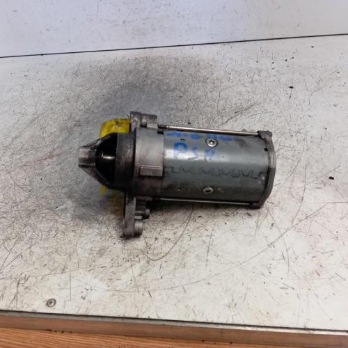 Démarreur Peugeot 305 Phase 2 – 1.6 8V – Essence – Occasion Fonctionnel – Garantie 12 Mois