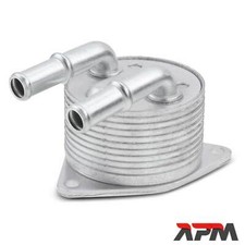 Radiateur Citroen DS