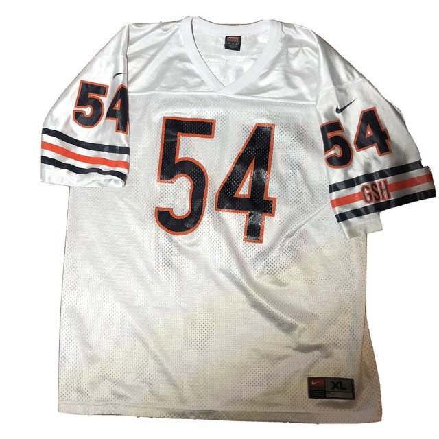 gsh nfl jersey