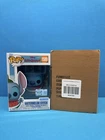 Disney Funko Pop Lilo And Stitch #1589 Watermelon Stitch Limited Edition