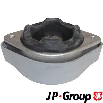 JP Group 1132403500 Lagerung, Automatikgetriebe FüR Audi Skoda VW-image