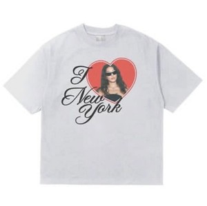 Peggy Goods UK 限定 My Dj Moves Asses Tシャツ Peggy Goods | eBay